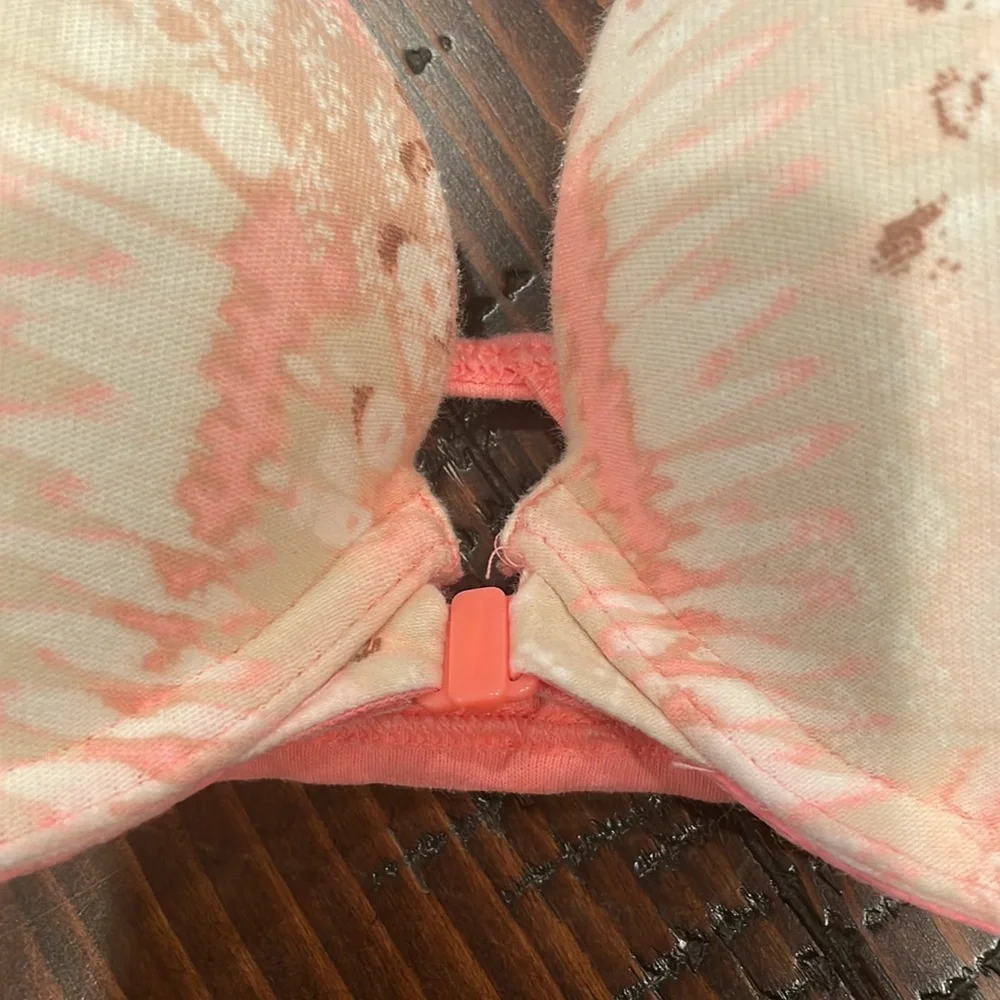 Victoria secret bra - Picture 5 of 8